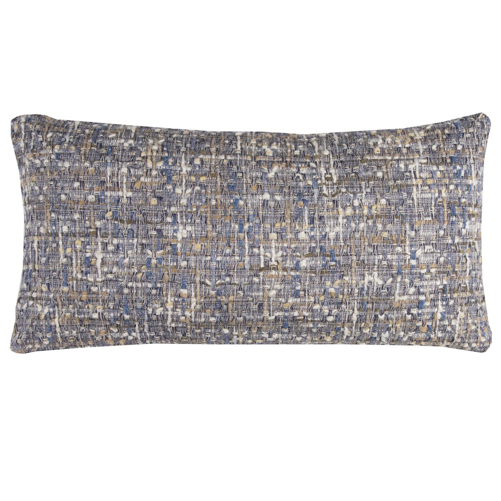 14" x 26" Pillow Cover. Picture 1