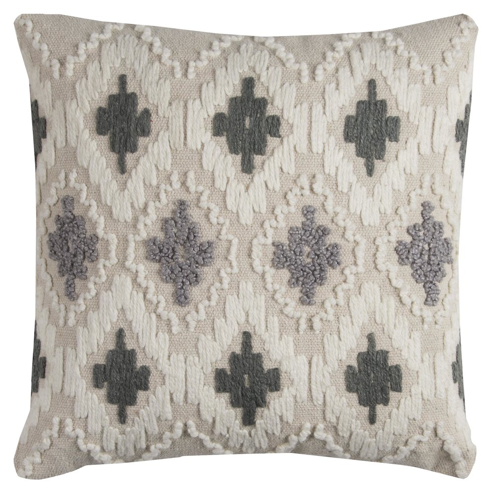 20" x 20" Pillow Cover. Picture 1