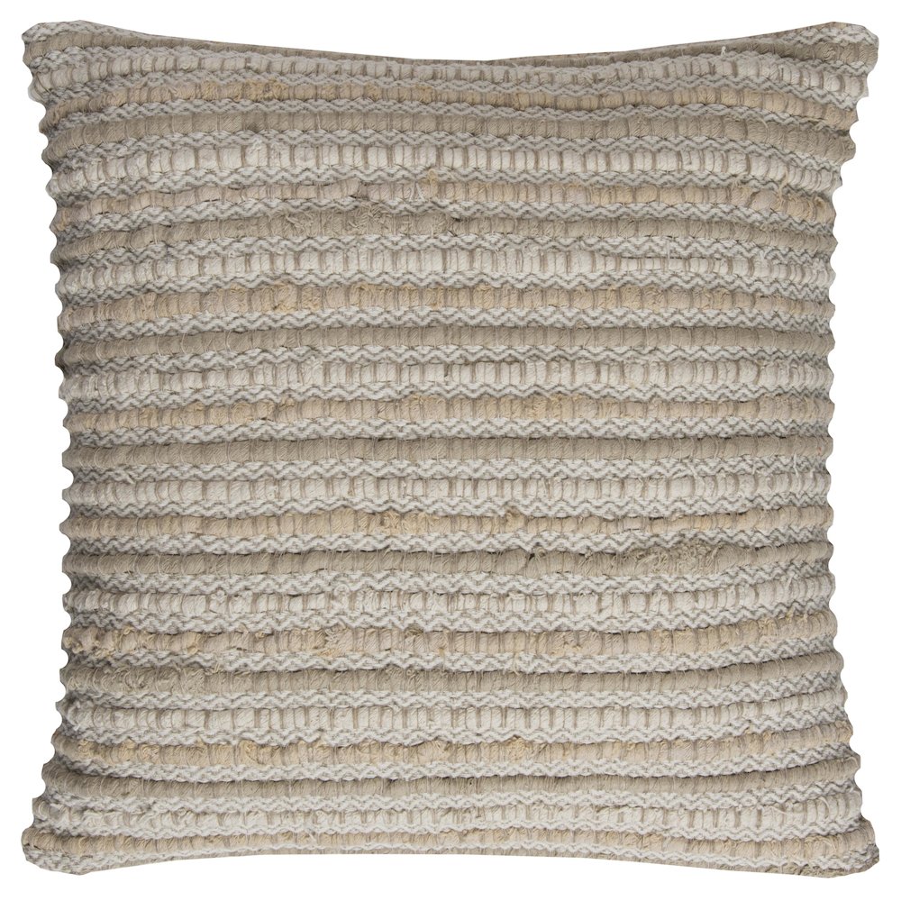 20" x 20" Pillow Cover. Picture 1