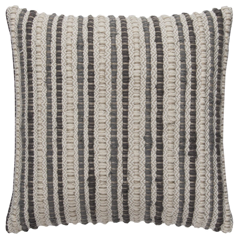20" x 20" Pillow Cover. Picture 1