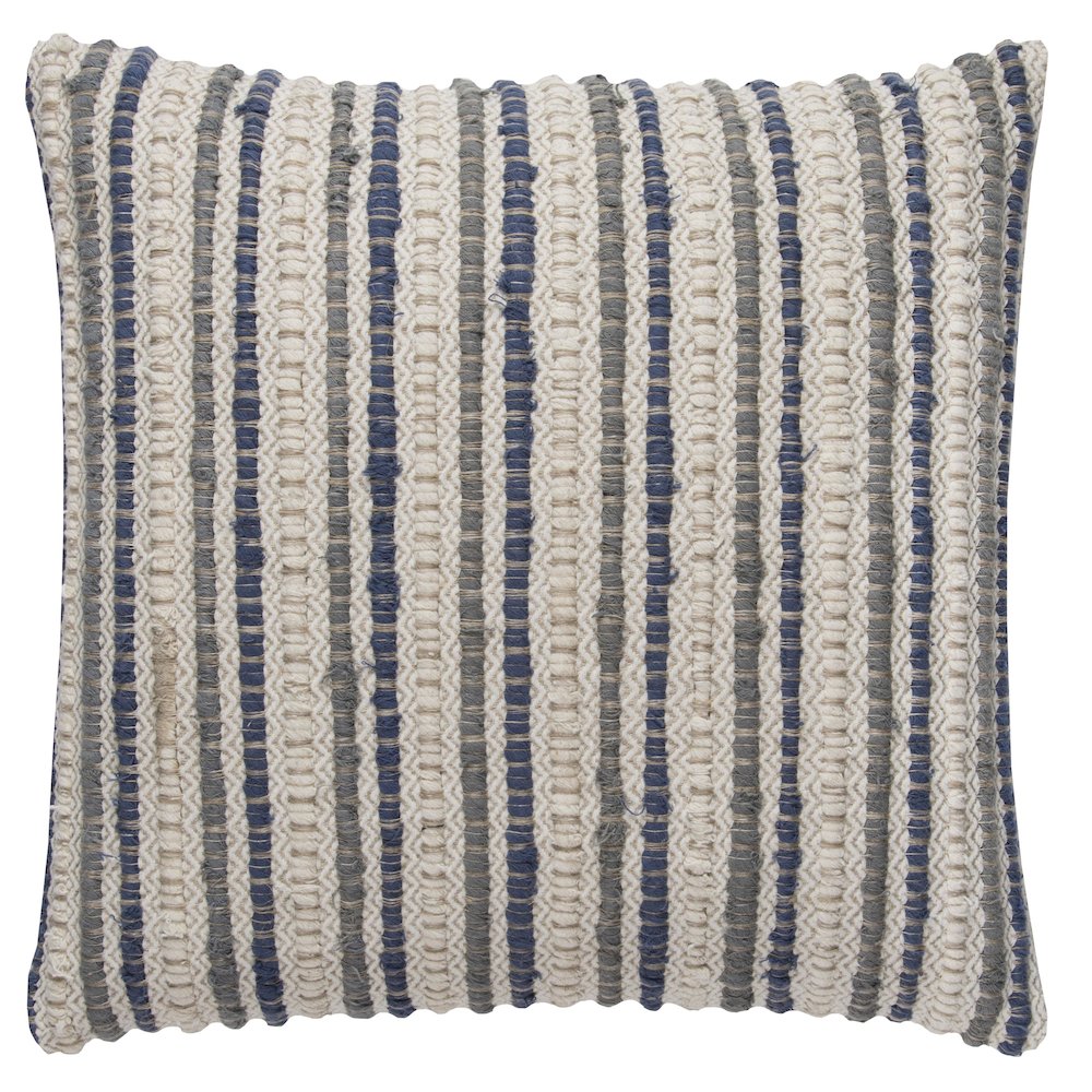 20" x 20" Pillow Cover. Picture 1