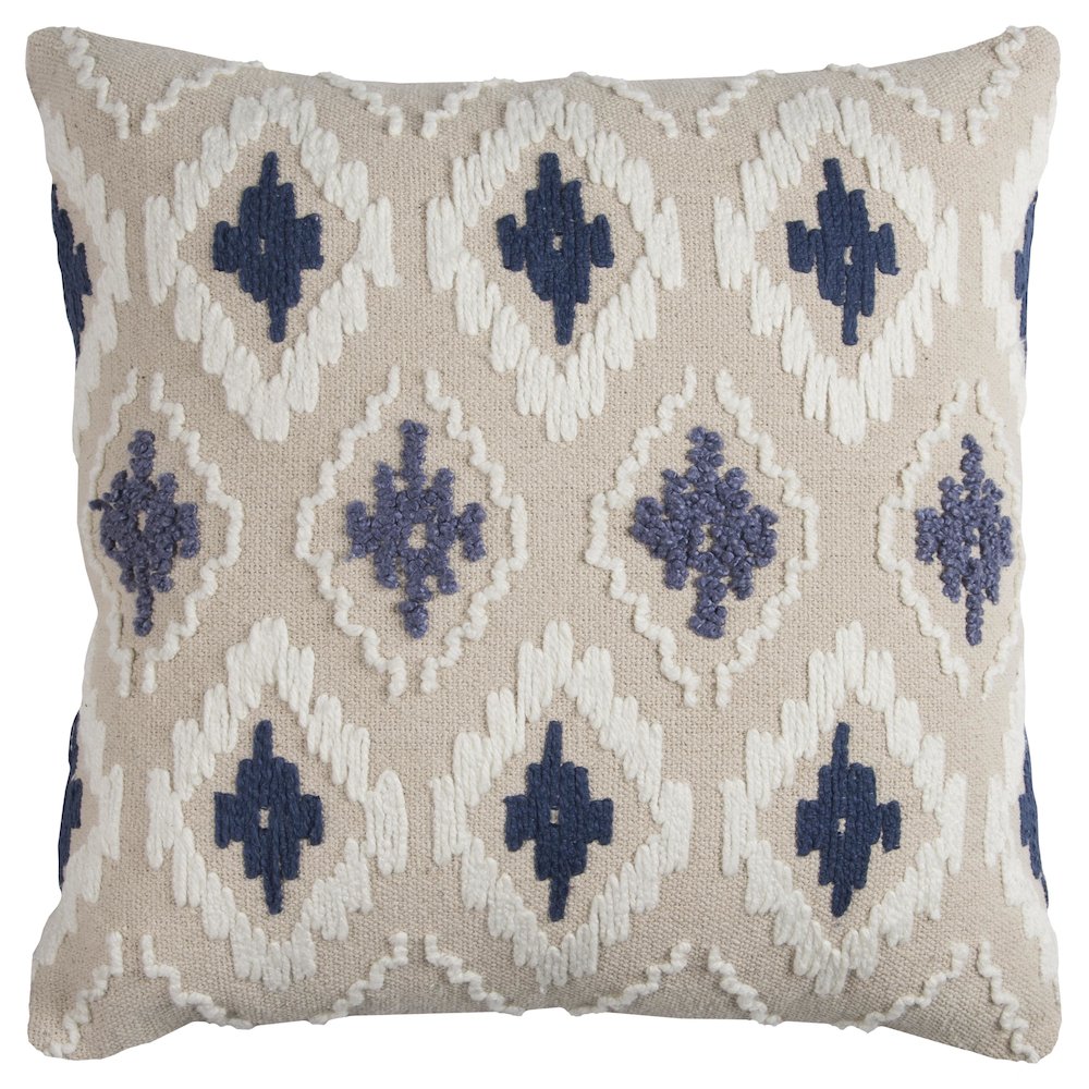 20" x 20" Pillow Cover. Picture 1
