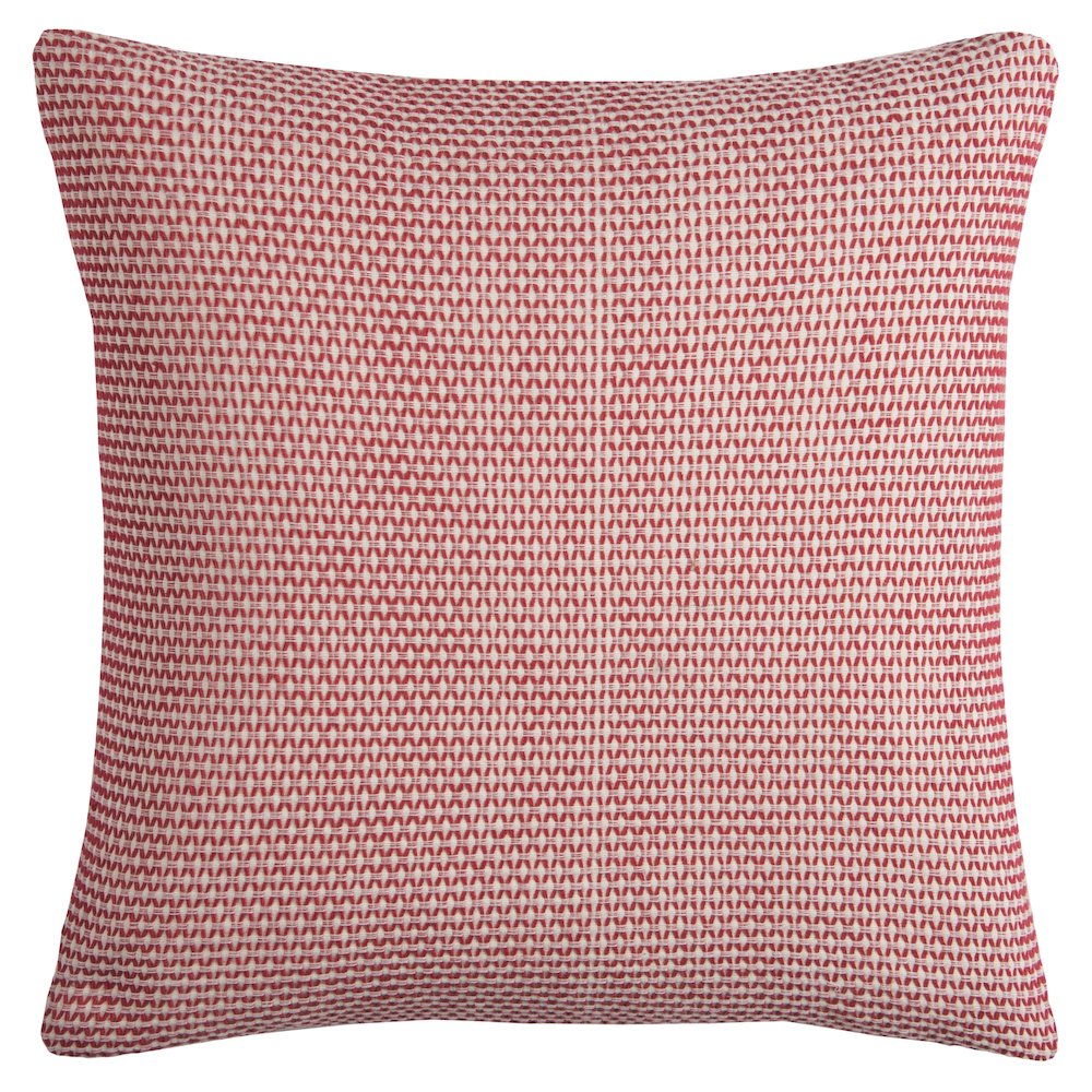 22" x 22" Pillow Cover. Picture 1