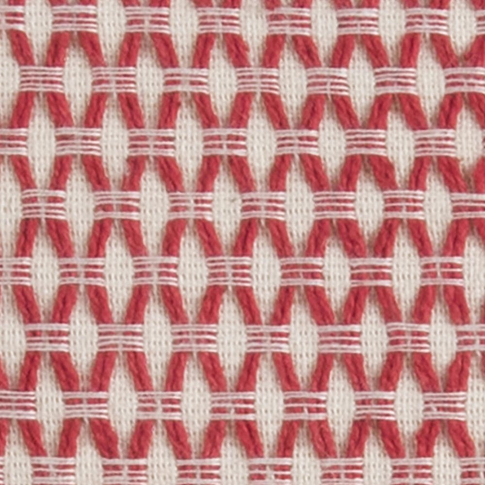22" x 22" Pillow Cover. Picture 2
