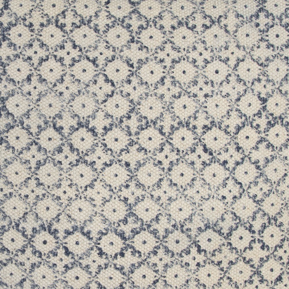 22" x 22" Pillow Cover. Picture 2