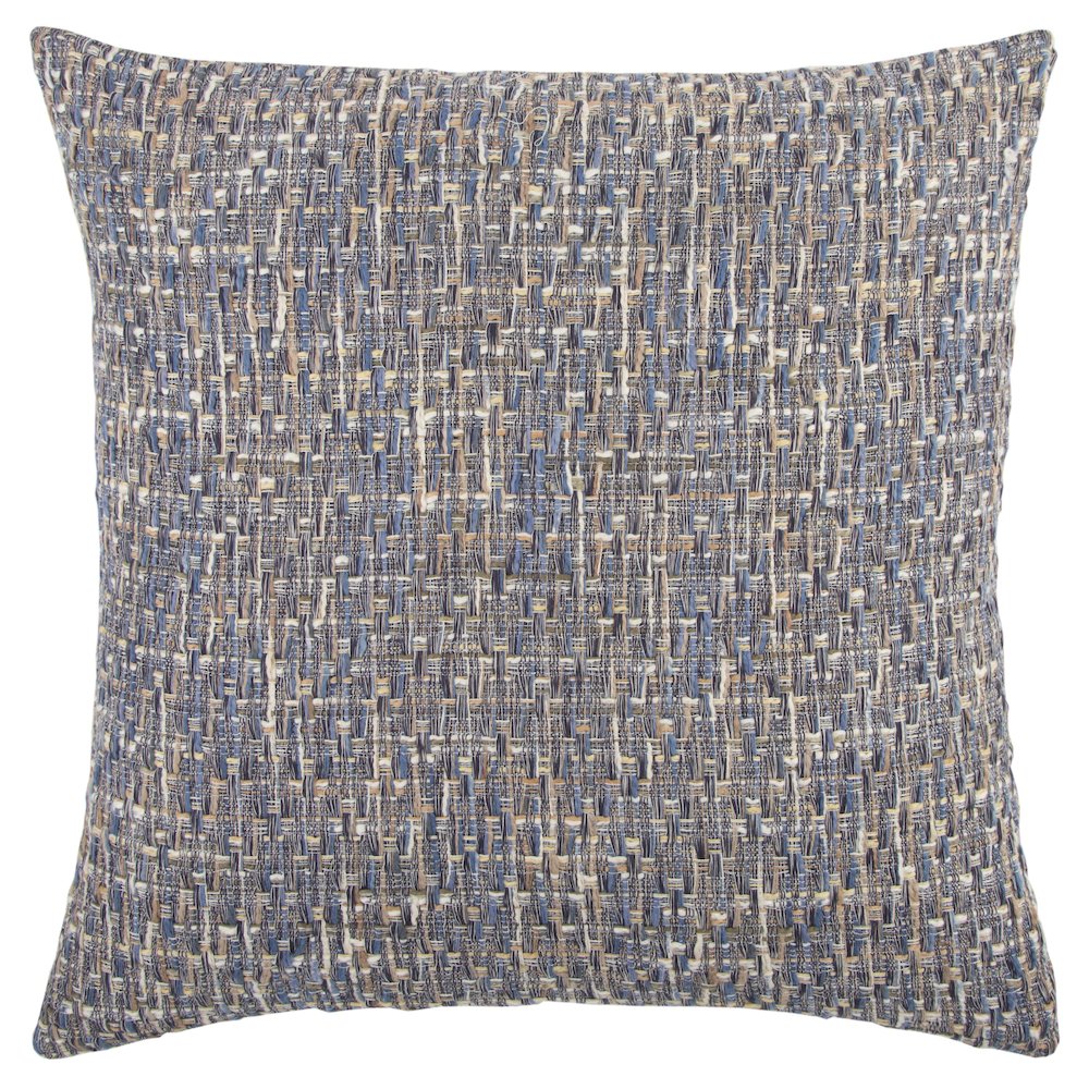 22" x 22" Pillow Cover. Picture 1