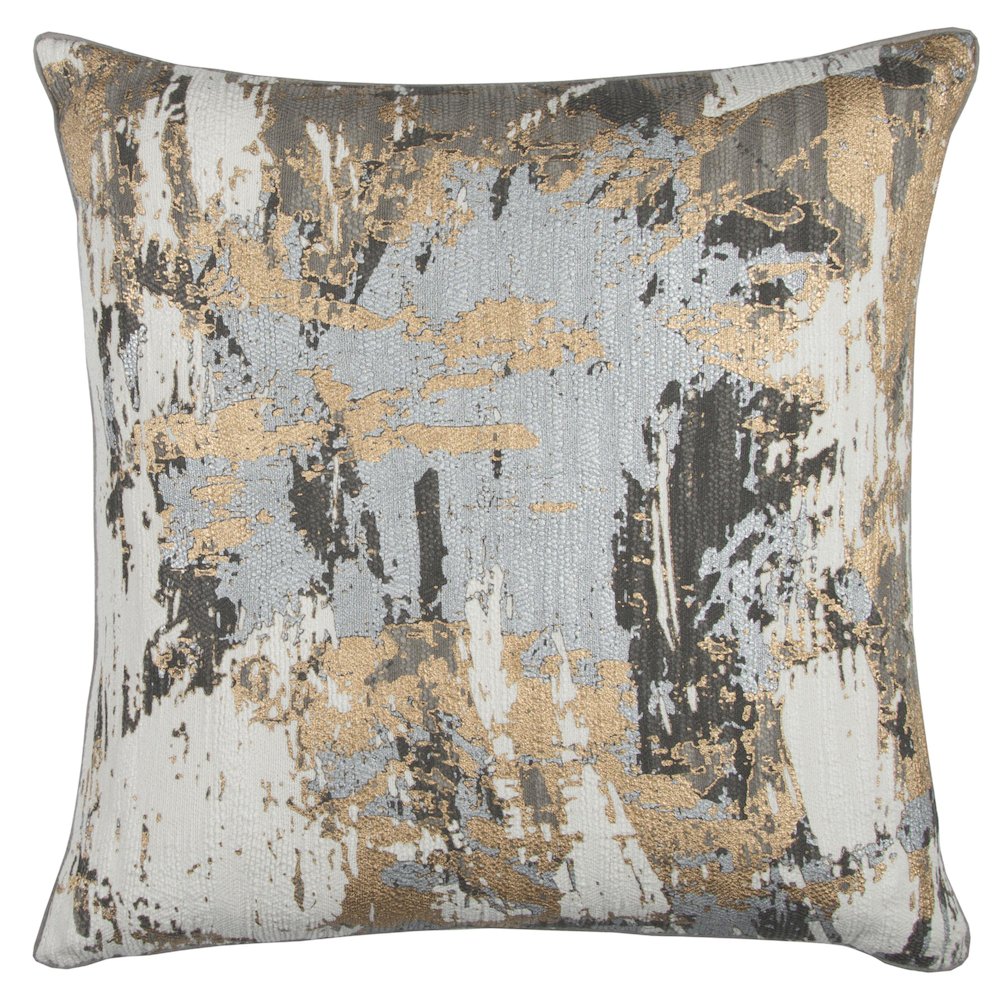 Donny Osmond  20" x 20" Pillow Cover. Picture 1