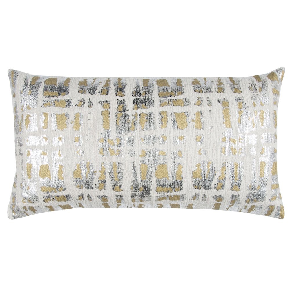 Donny Osmond  14" x 26" Pillow Cover. Picture 1