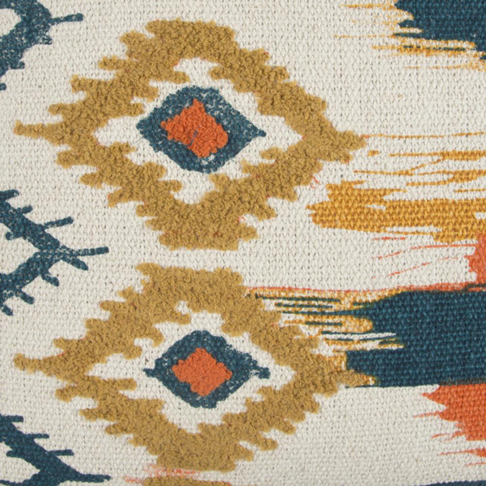 20" x 20" Pillow Cover. Picture 2