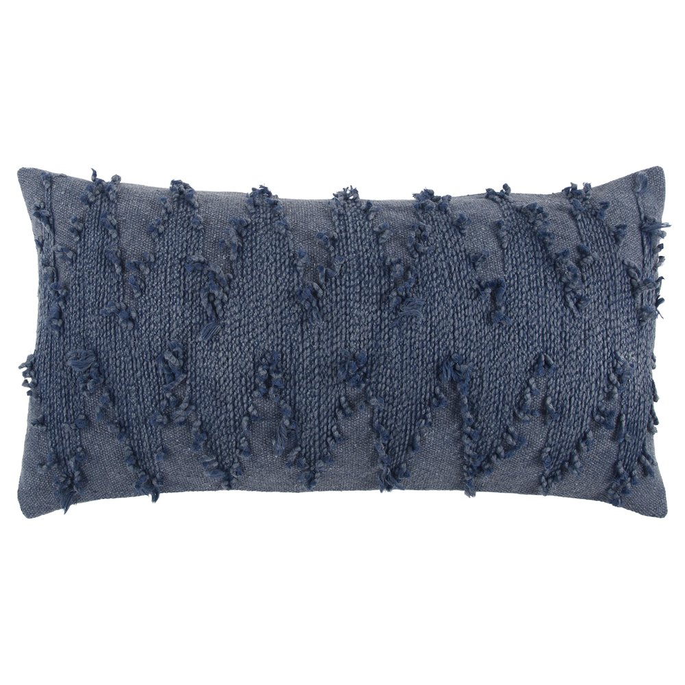 14" x 26" Pillow Cover. Picture 1