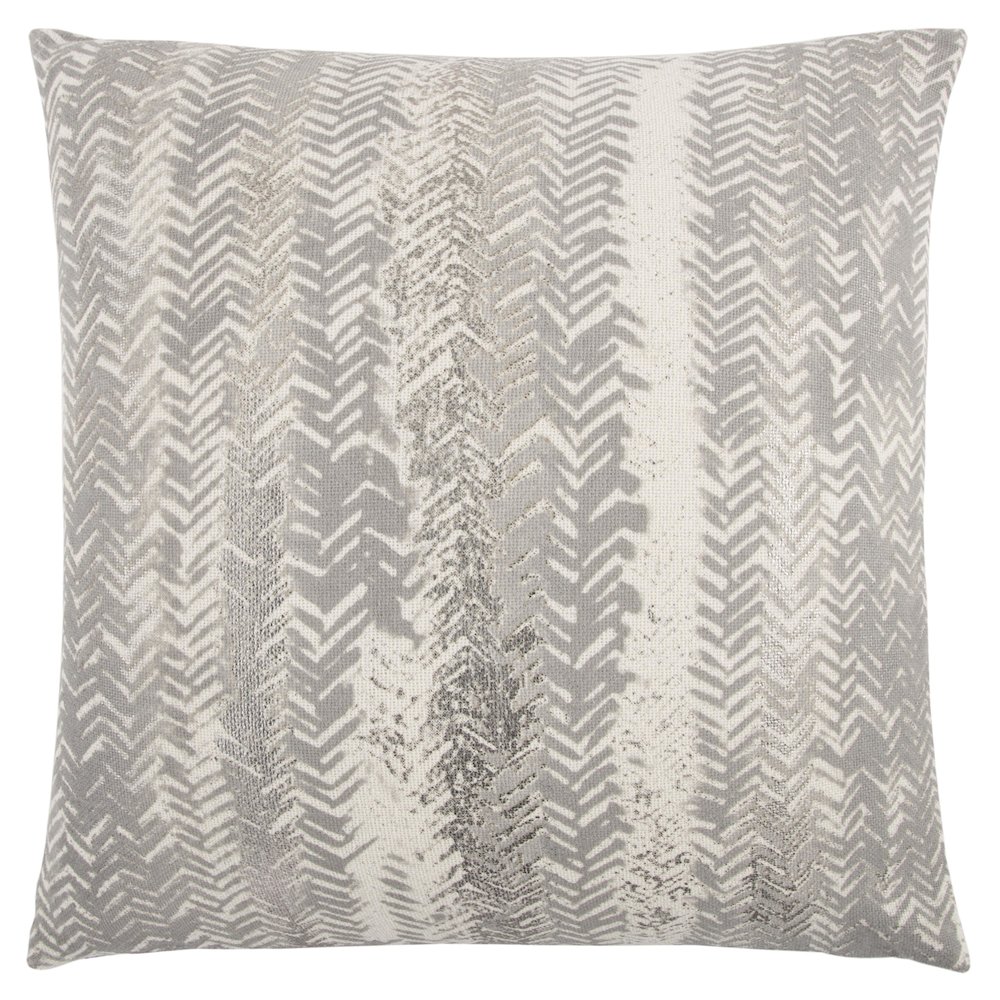 20" x 20" Pillow Cover. Picture 1