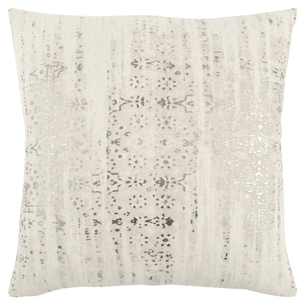 20" x 20" Pillow Cover. Picture 1