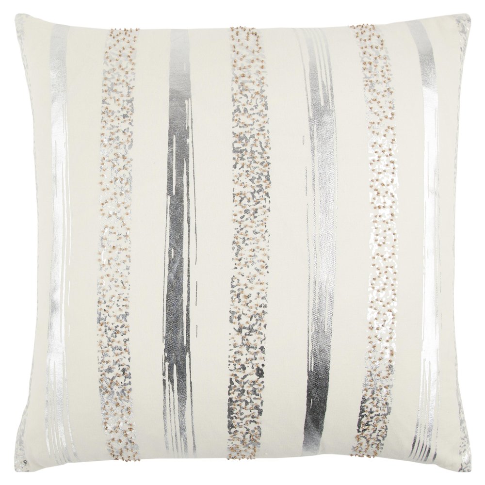 20" x 20" Pillow Cover. Picture 1