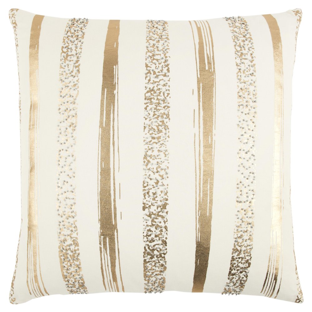 20" x 20" Pillow Cover. Picture 1