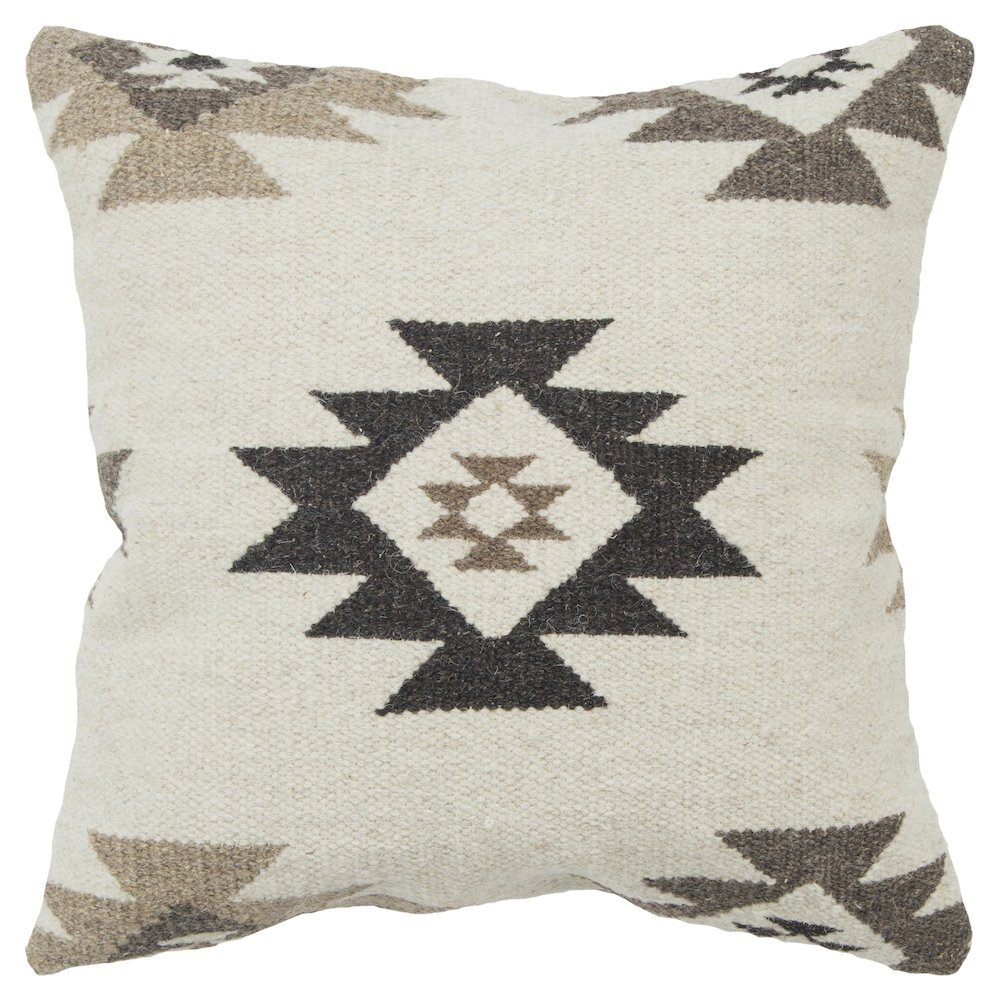22" x 22" Pillow Cover. Picture 1