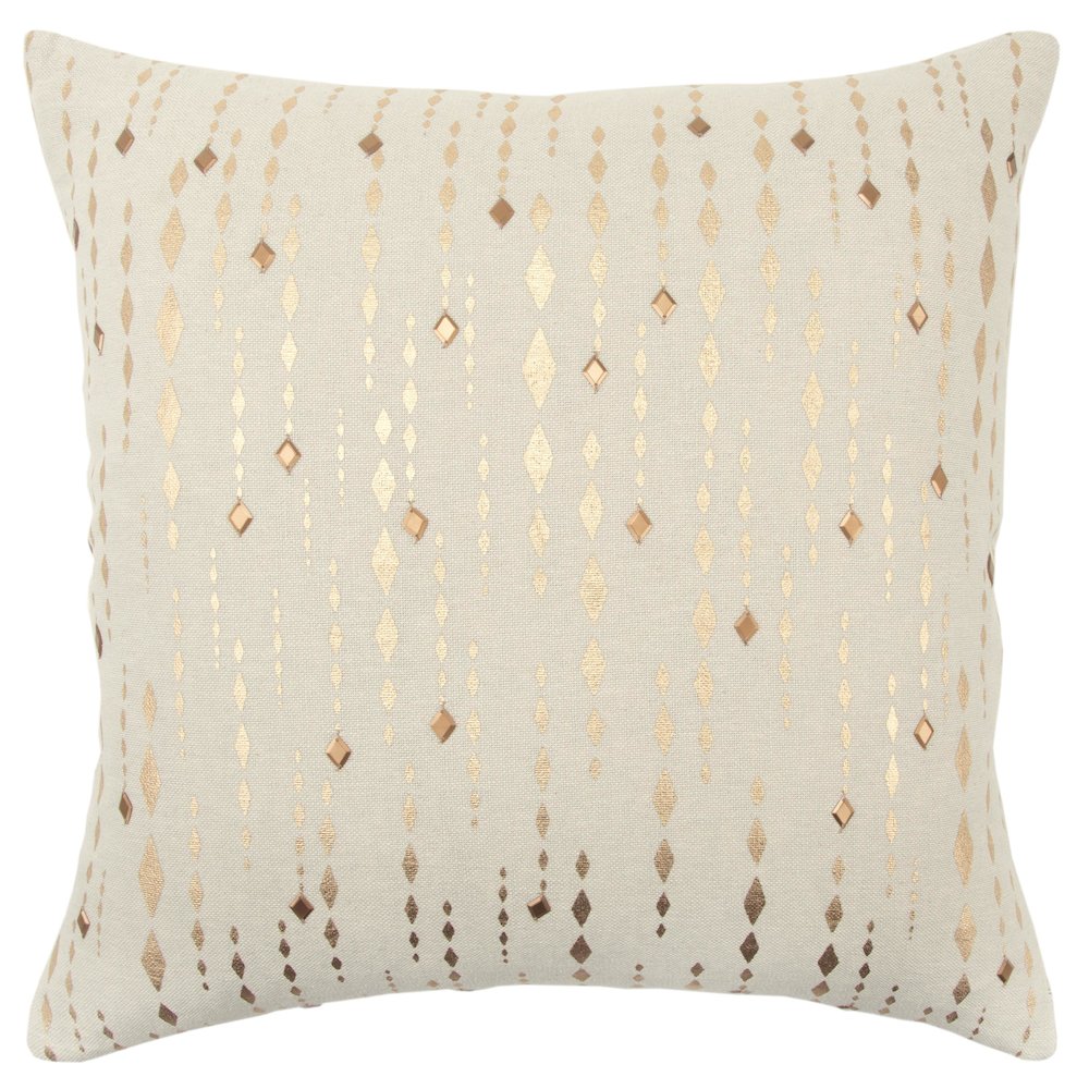 20" x 20" Pillow Cover. Picture 1