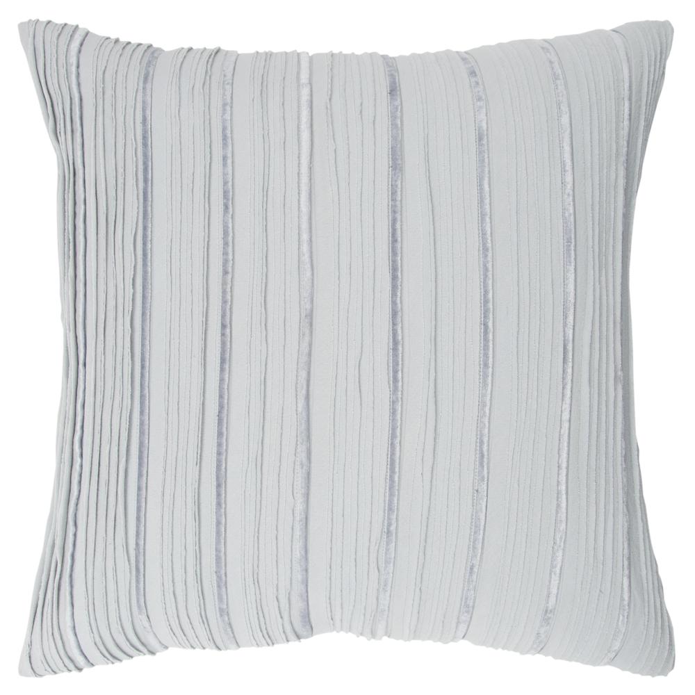 20" x 20" Pillow Cover. Picture 1