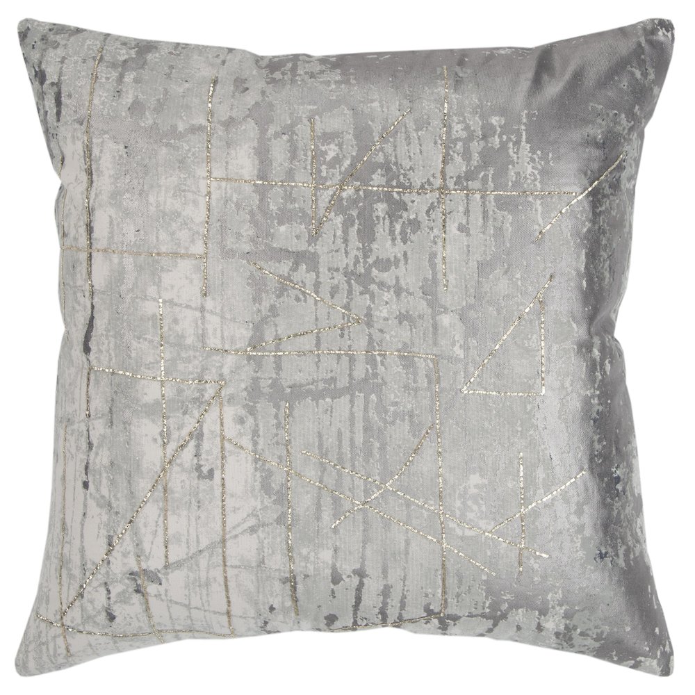 20" x 20" Pillow Cover. Picture 1