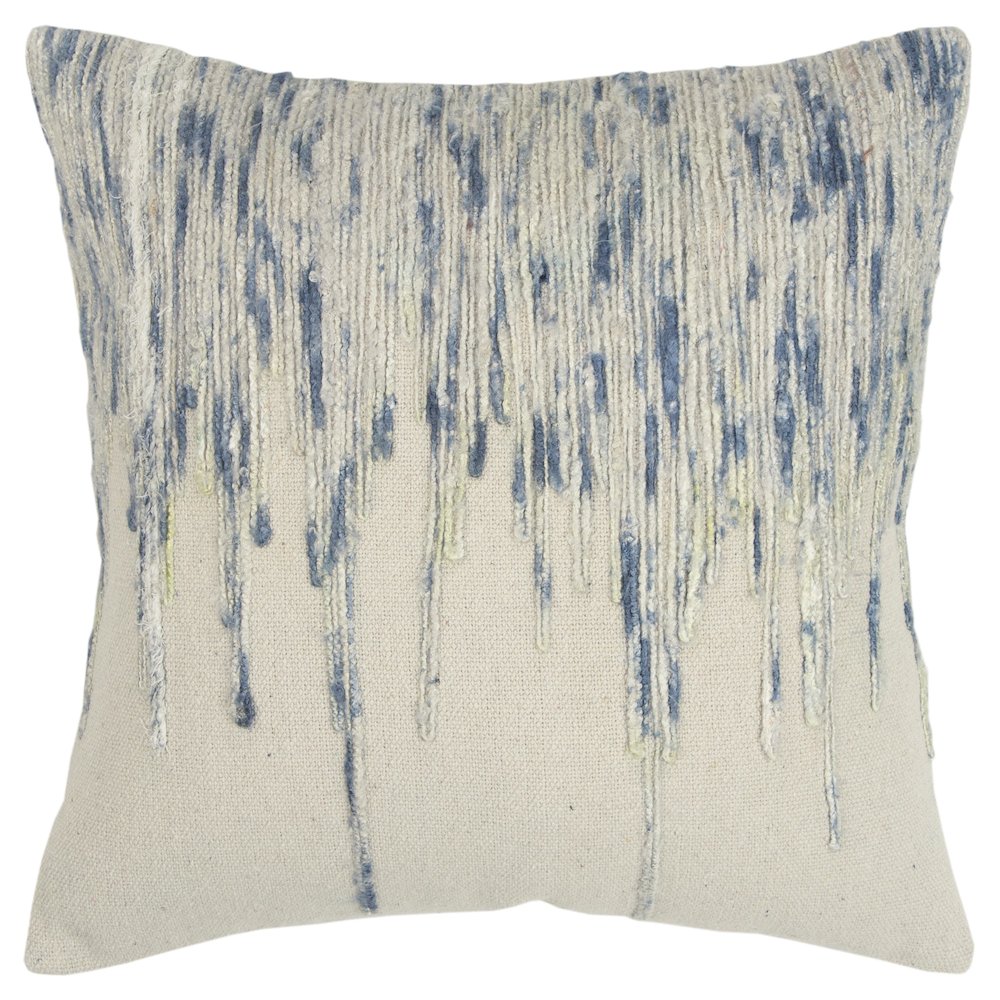 20" x 20" Pillow Cover. Picture 1