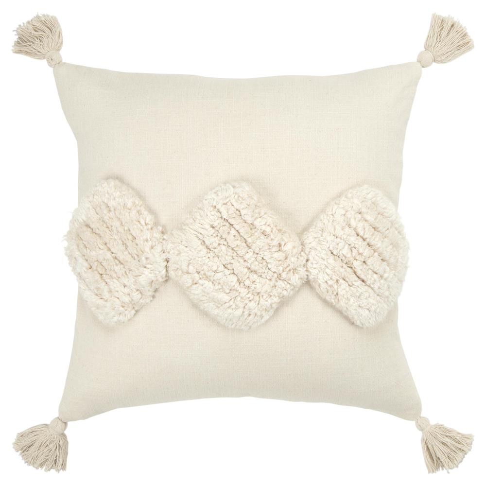 20" x 20" Pillow Cover. Picture 1