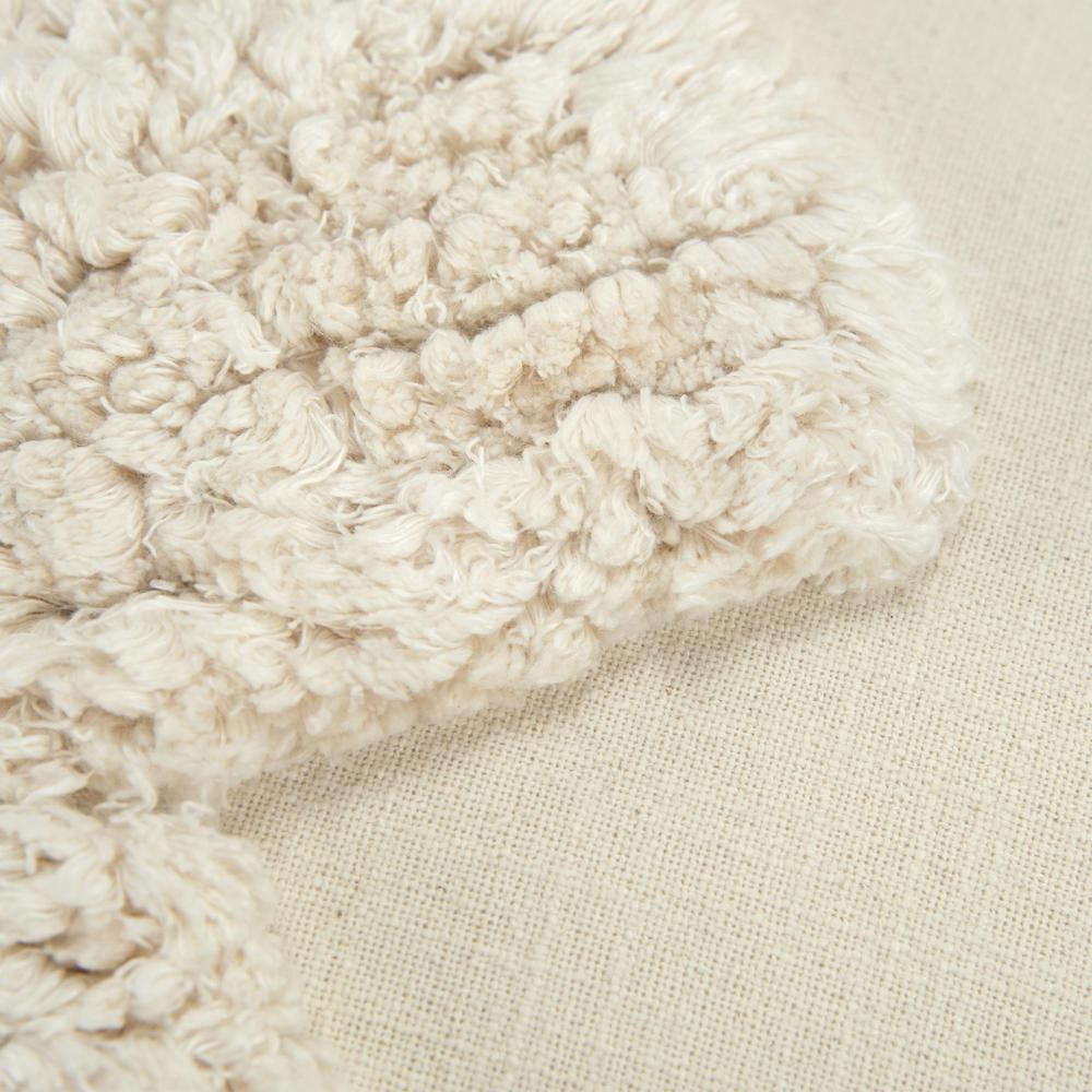20" x 20" Pillow Cover. Picture 2