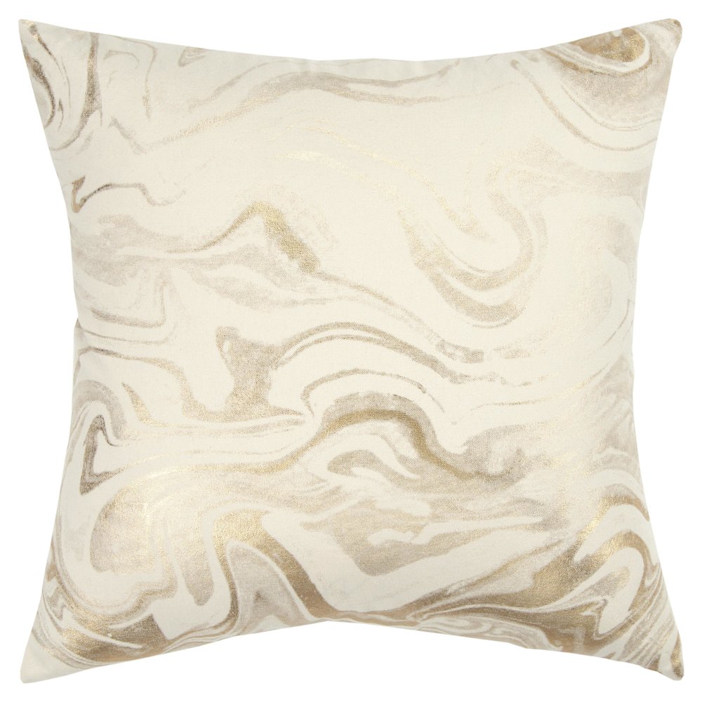 20" x 20" Pillow Cover. Picture 1