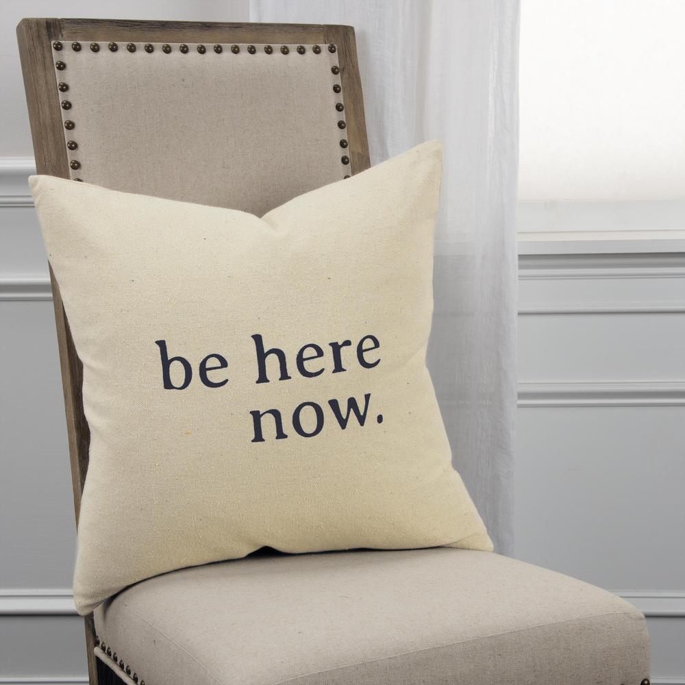 20" x 20" Pillow Cover. Picture 2