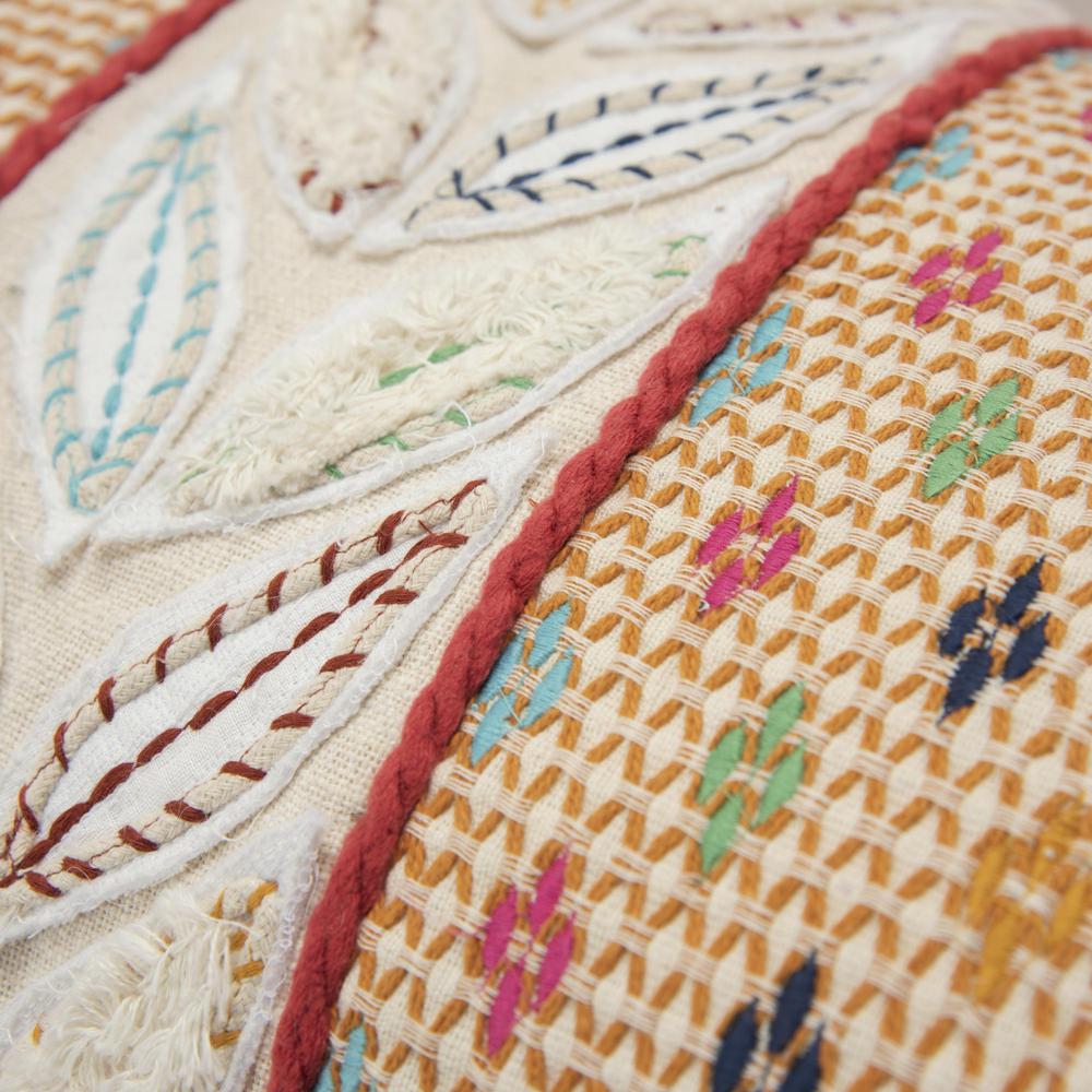 14" x 26" Pillow Cover. Picture 2