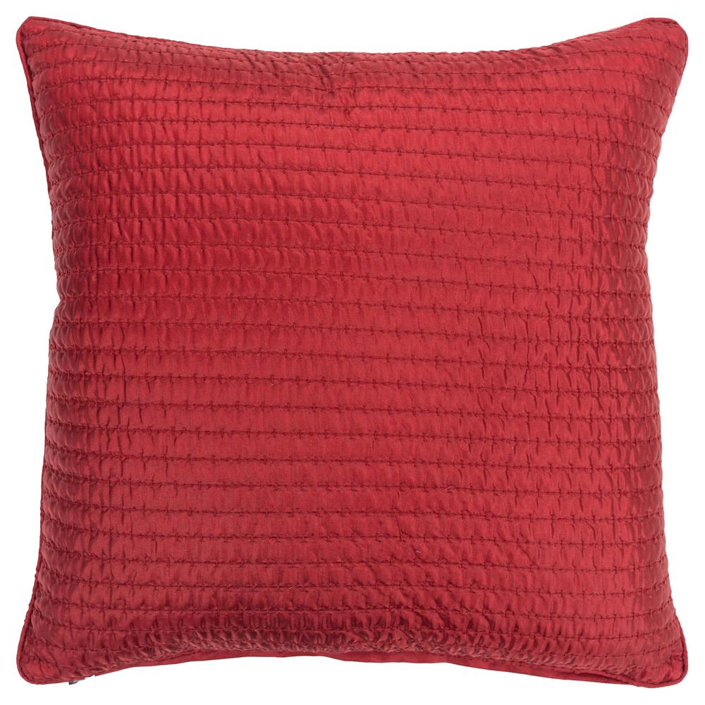 22" x 22" Pillow Cover. Picture 1