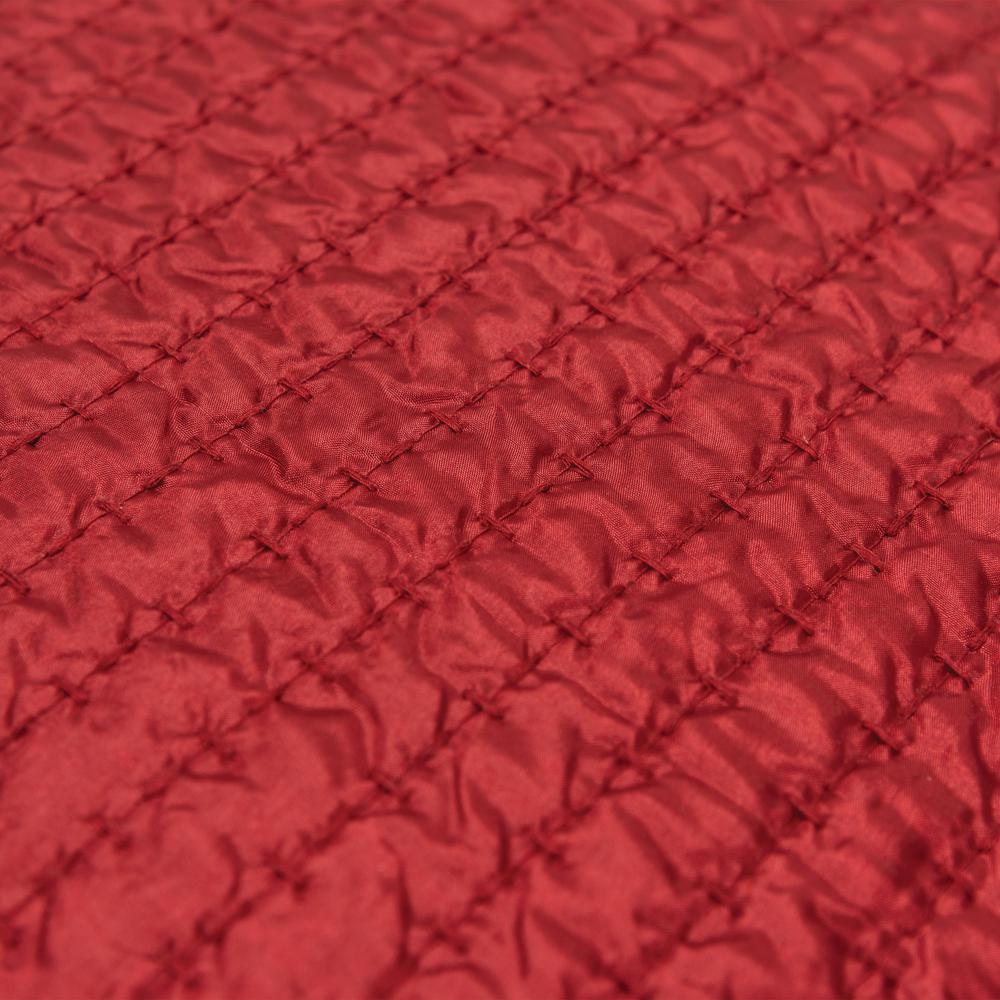 22" x 22" Pillow Cover. Picture 2