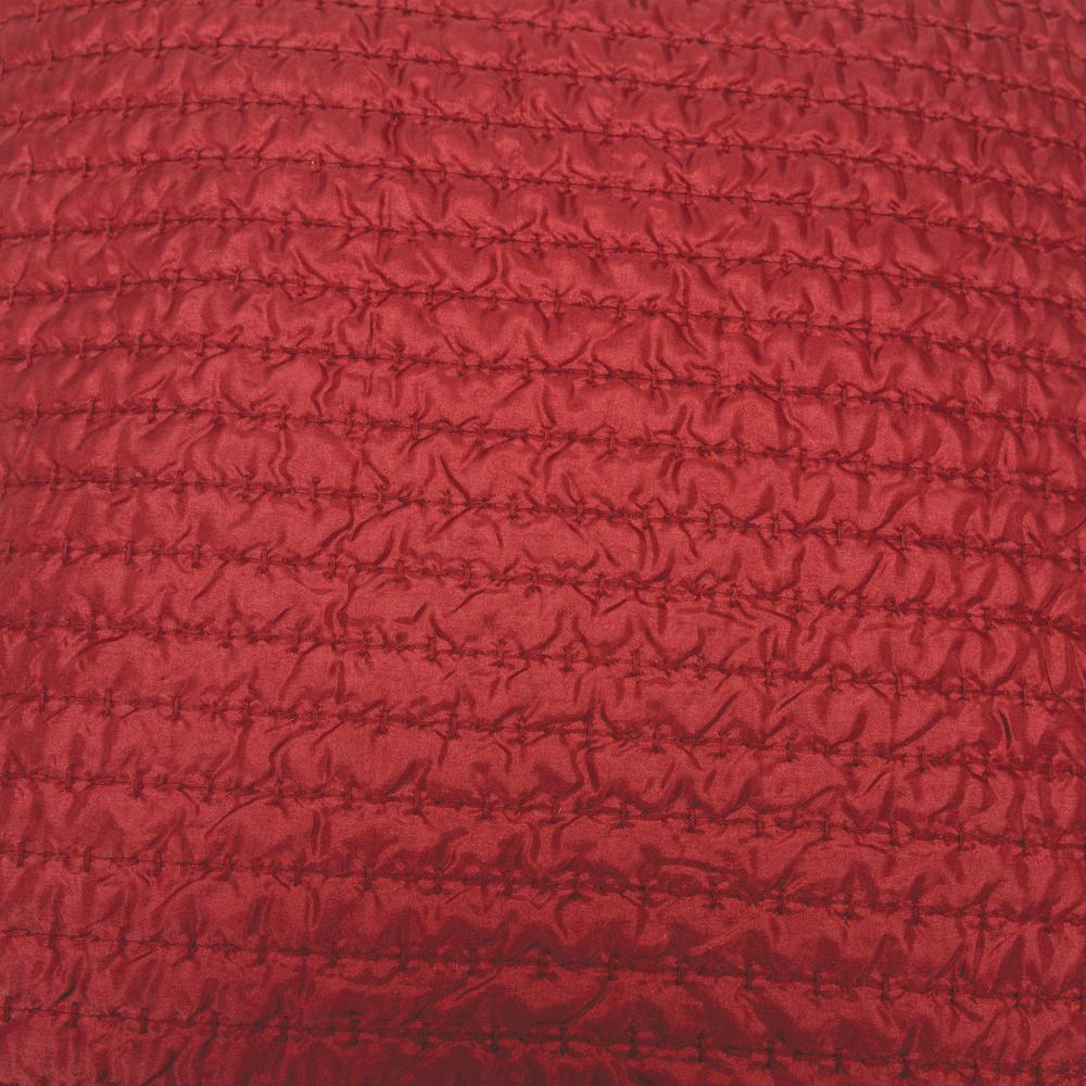 22" x 22" Pillow Cover. Picture 3
