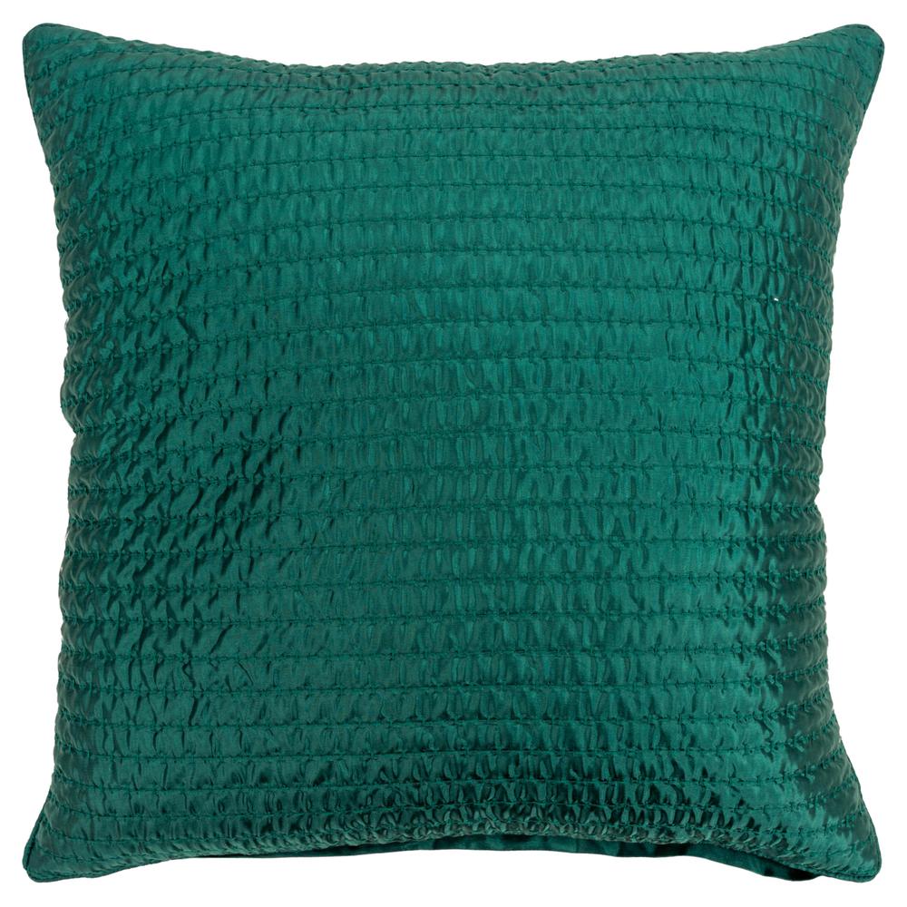22" x 22" Pillow Cover. Picture 1
