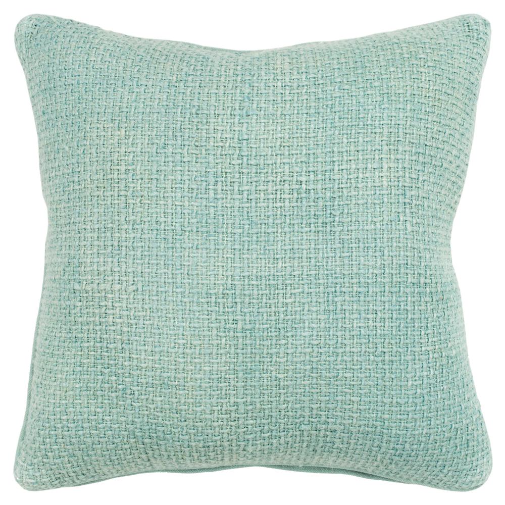 Donny Osmond  20" x 20" Pillow Cover. Picture 1