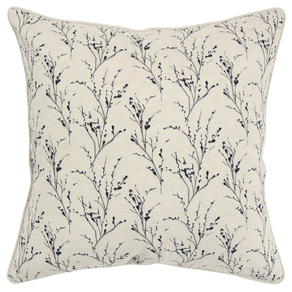 20" x 20" Pillow Cover. Picture 1