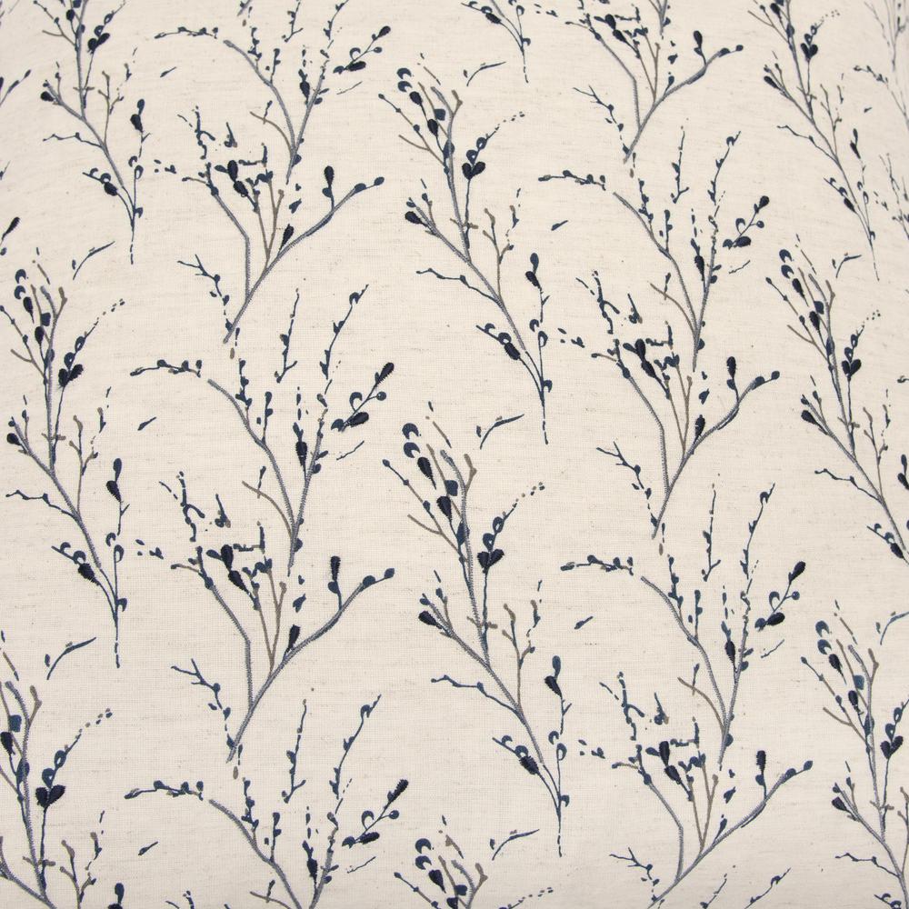 20" x 20" Pillow Cover. Picture 3