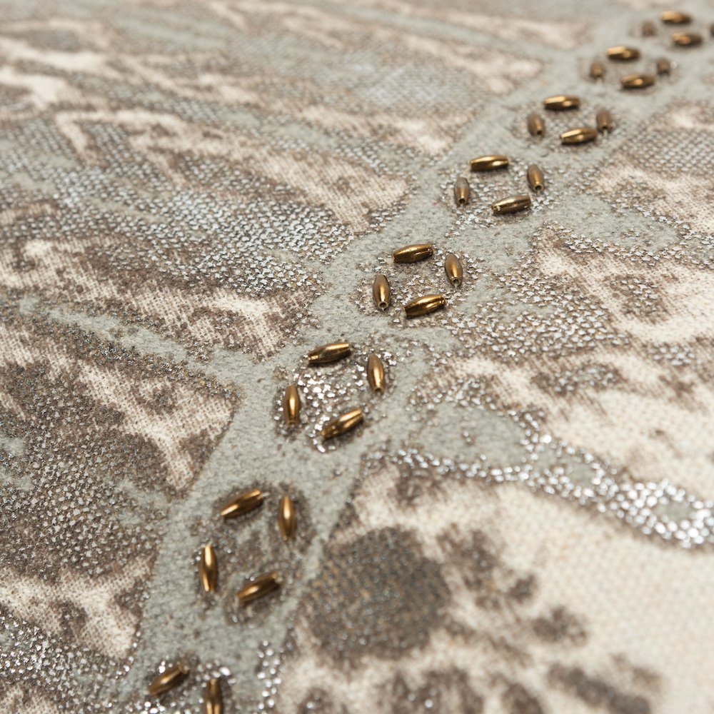 14" x 26" Pillow Cover. Picture 3