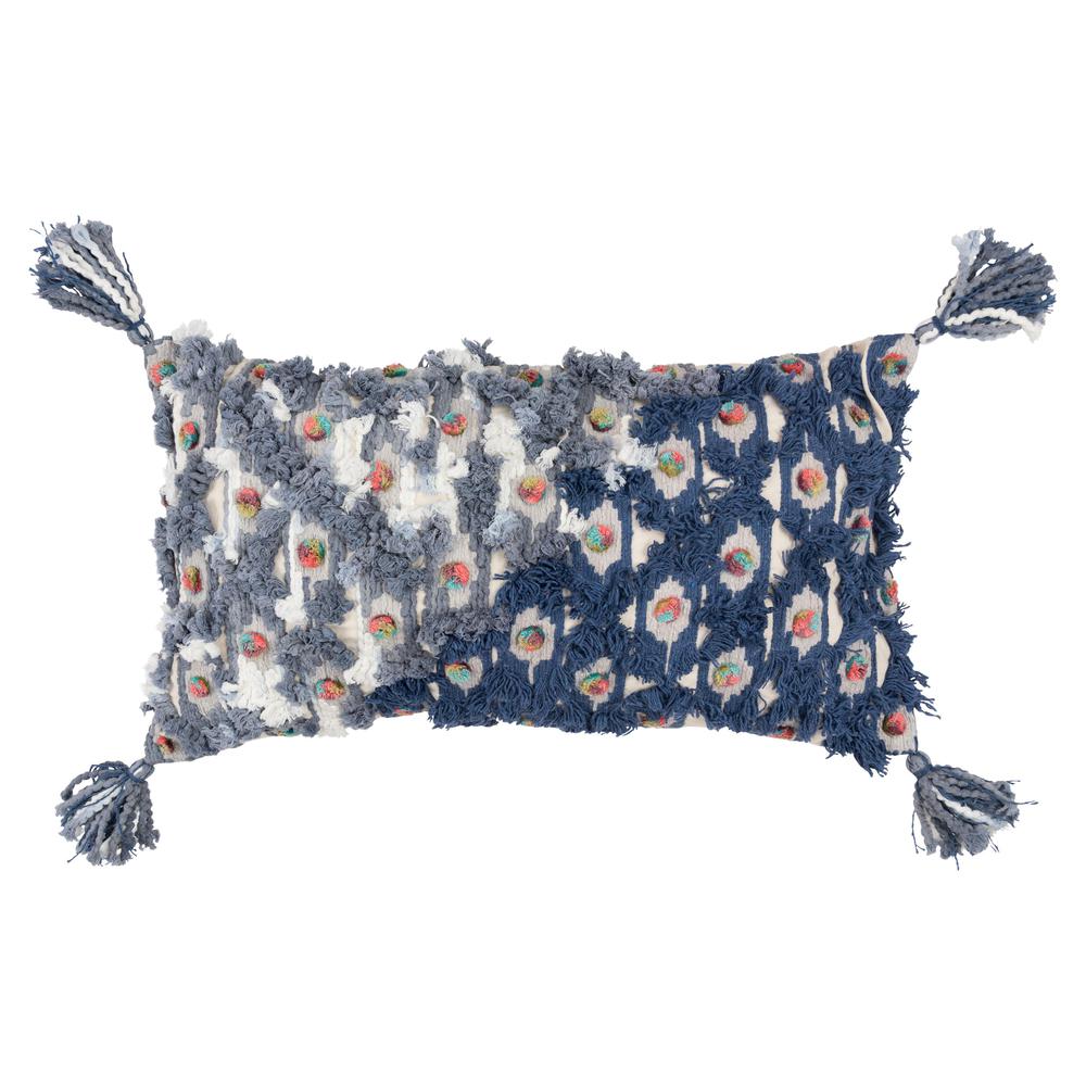 14" x 26" Pillow Cover. Picture 1