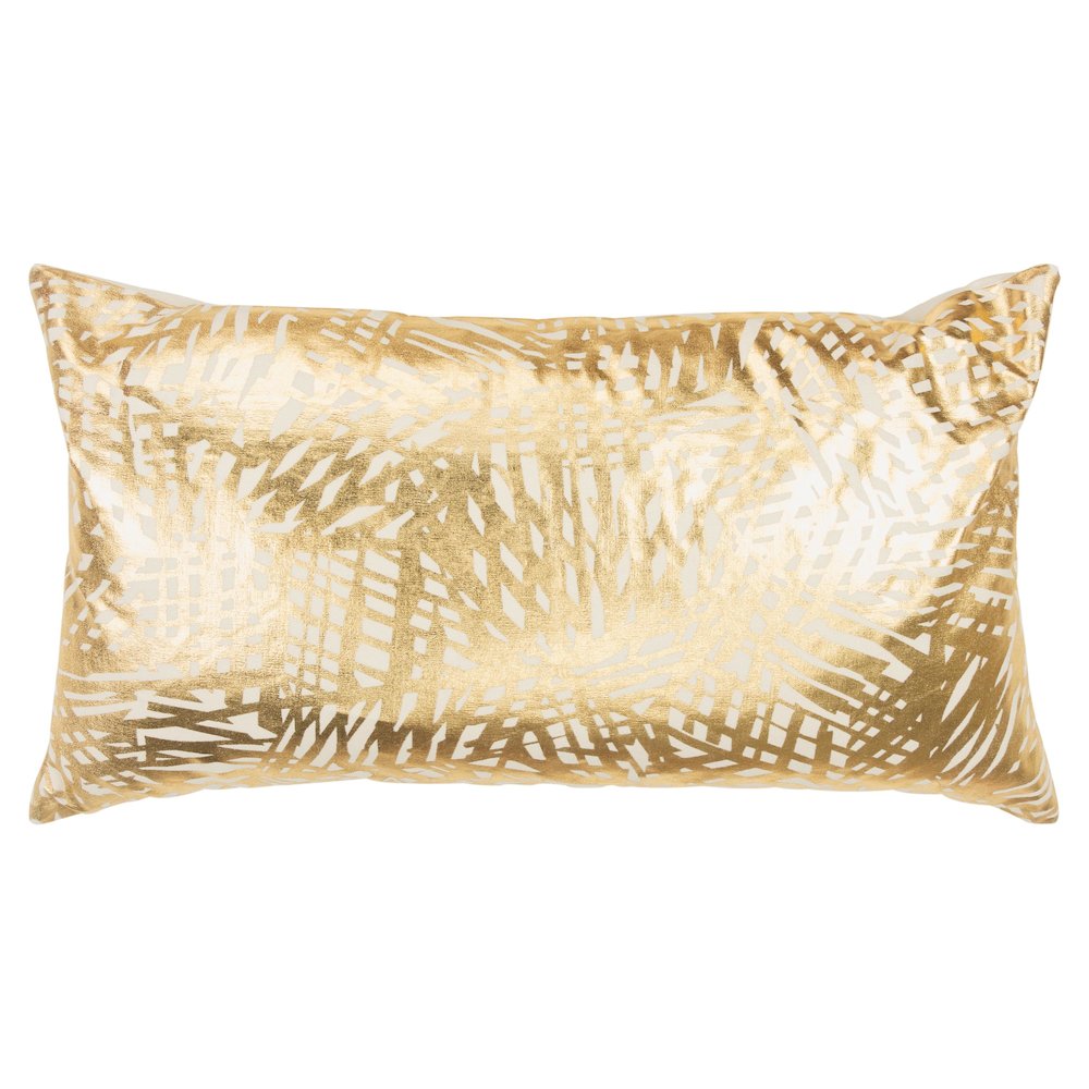 14" x 26" Pillow Cover. Picture 1