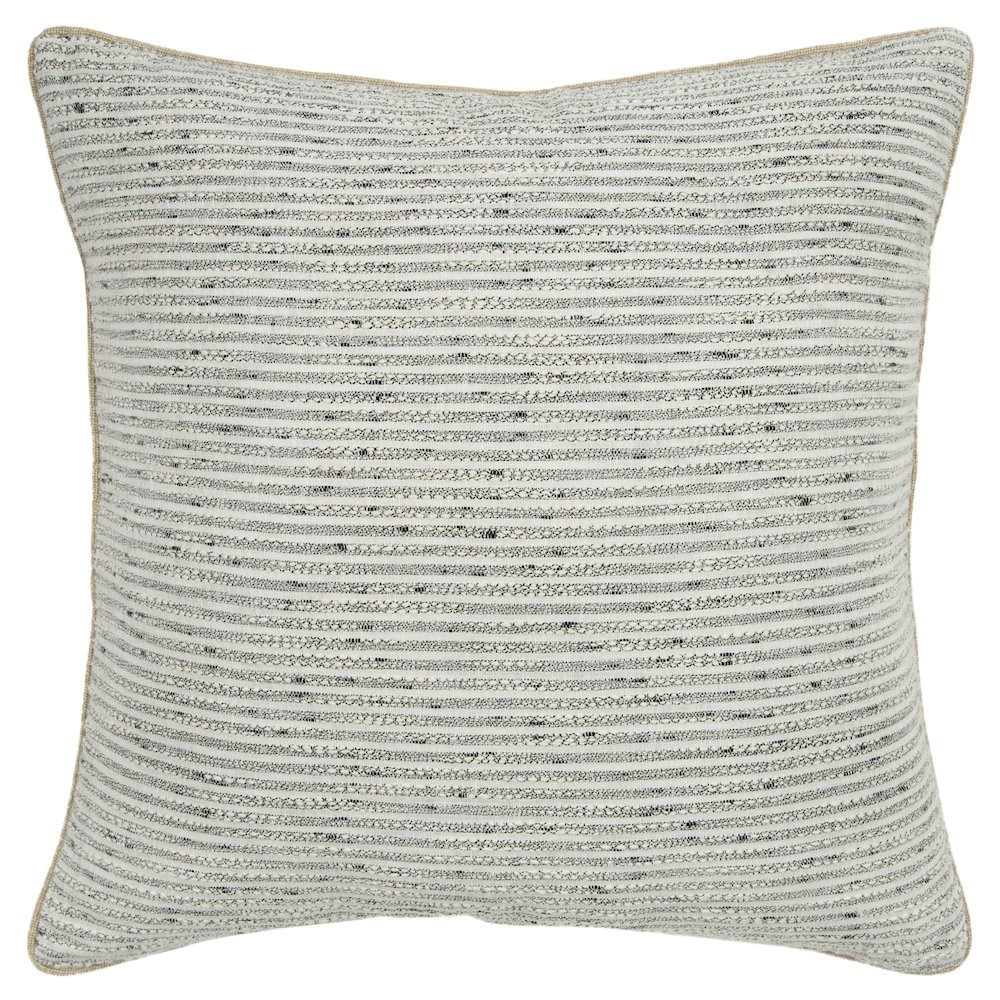 Donny Osmond  20" x 20" Pillow Cover. Picture 1
