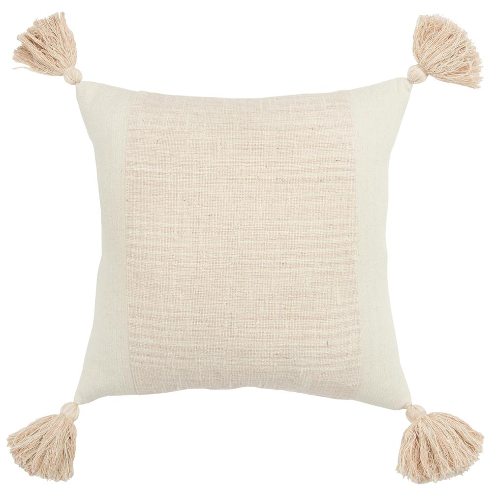 Donny Osmond  20" x 20" Pillow Cover. Picture 1