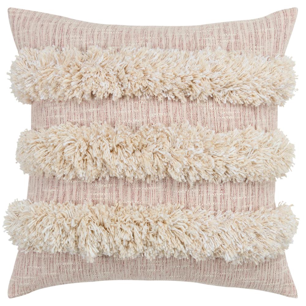 Donny Osmond  20" x 20" Pillow Cover. Picture 1