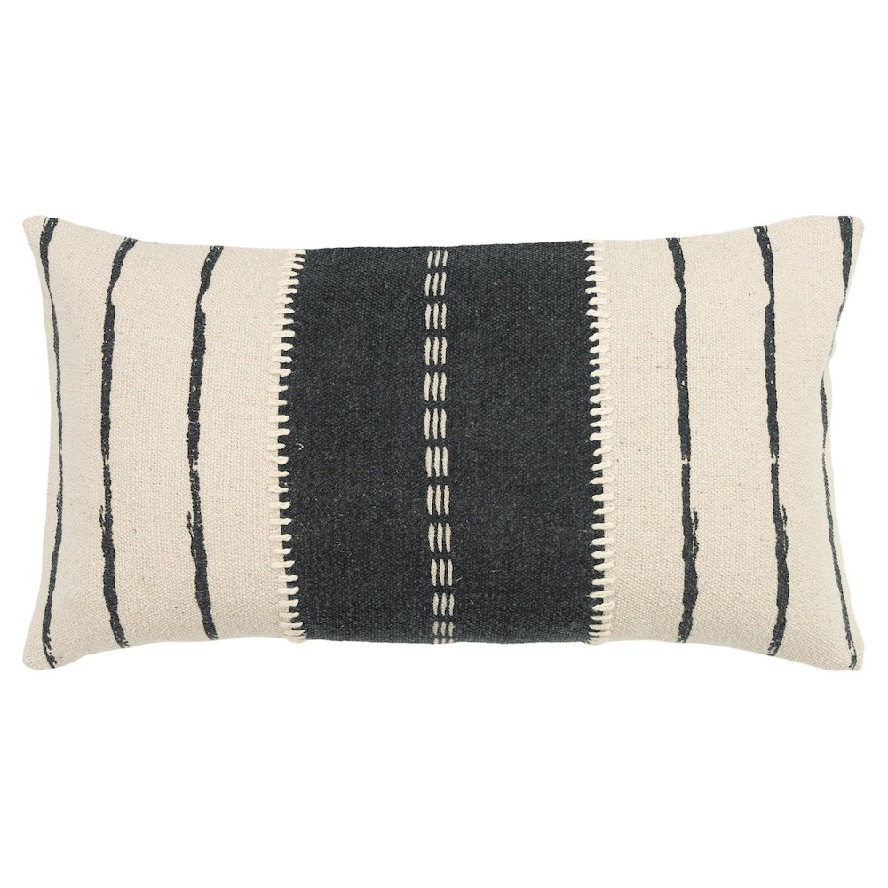 Donny Osmond  14" x 26" Pillow Cover. Picture 1
