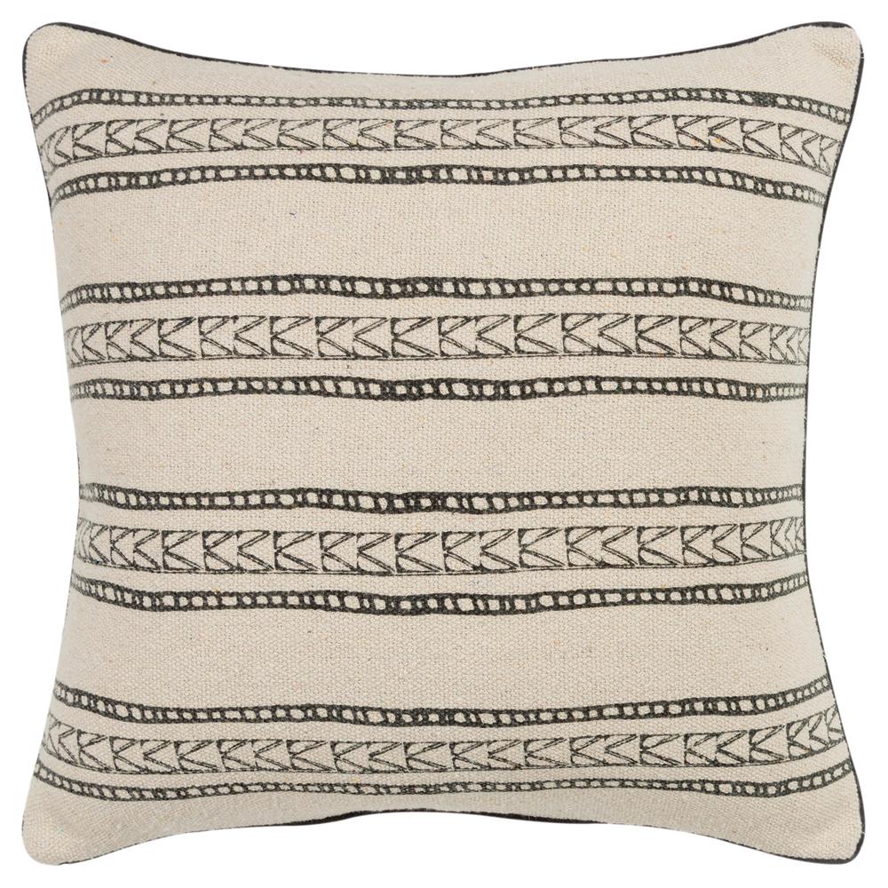Donny Osmond  20" x 20" Pillow Cover. Picture 1