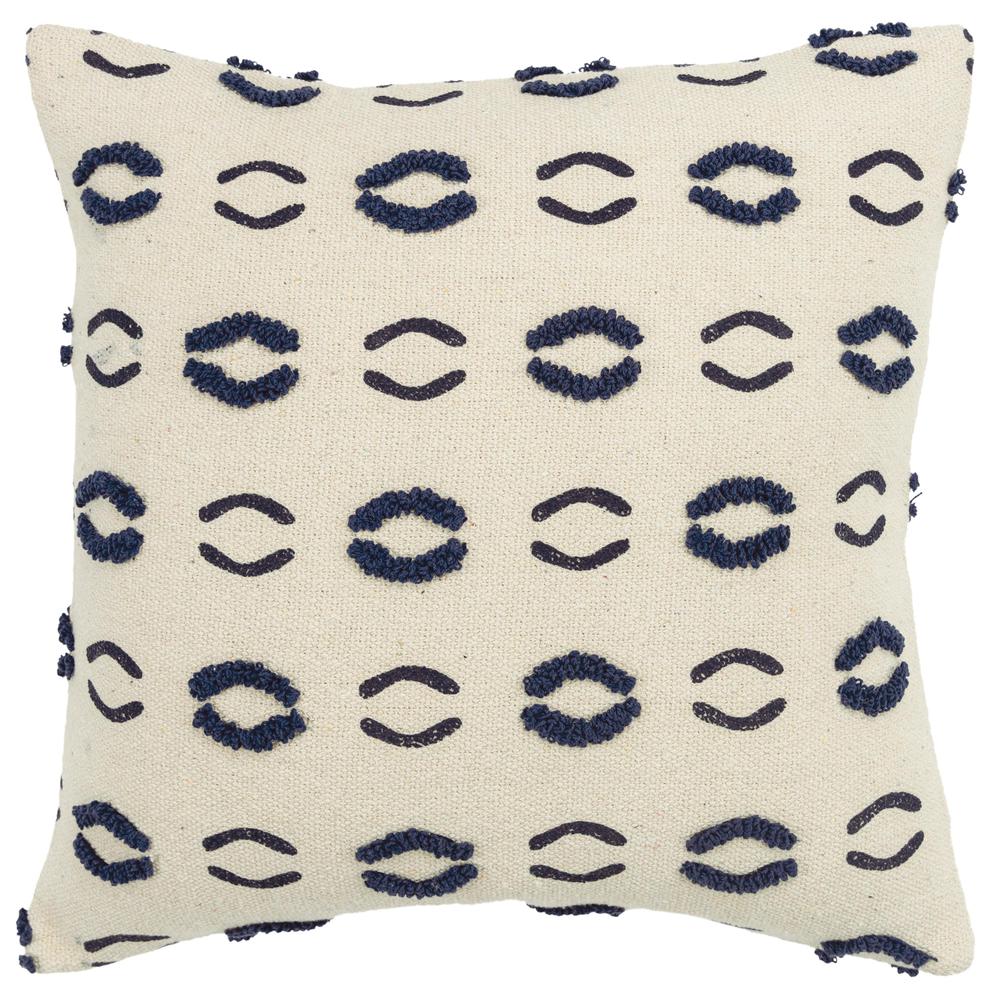 Donny Osmond  20" x 20" Pillow Cover. Picture 1