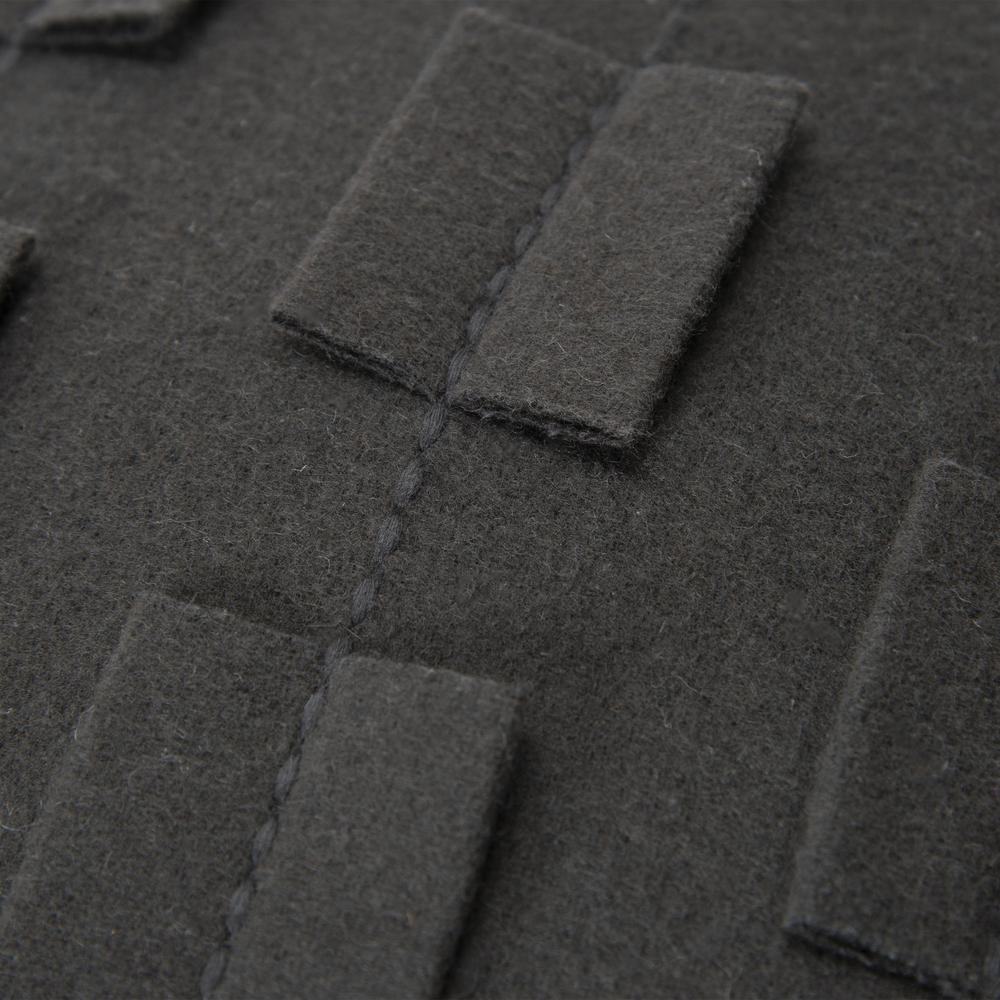 Donny Osmond  20" x 20" Pillow Cover. Picture 2