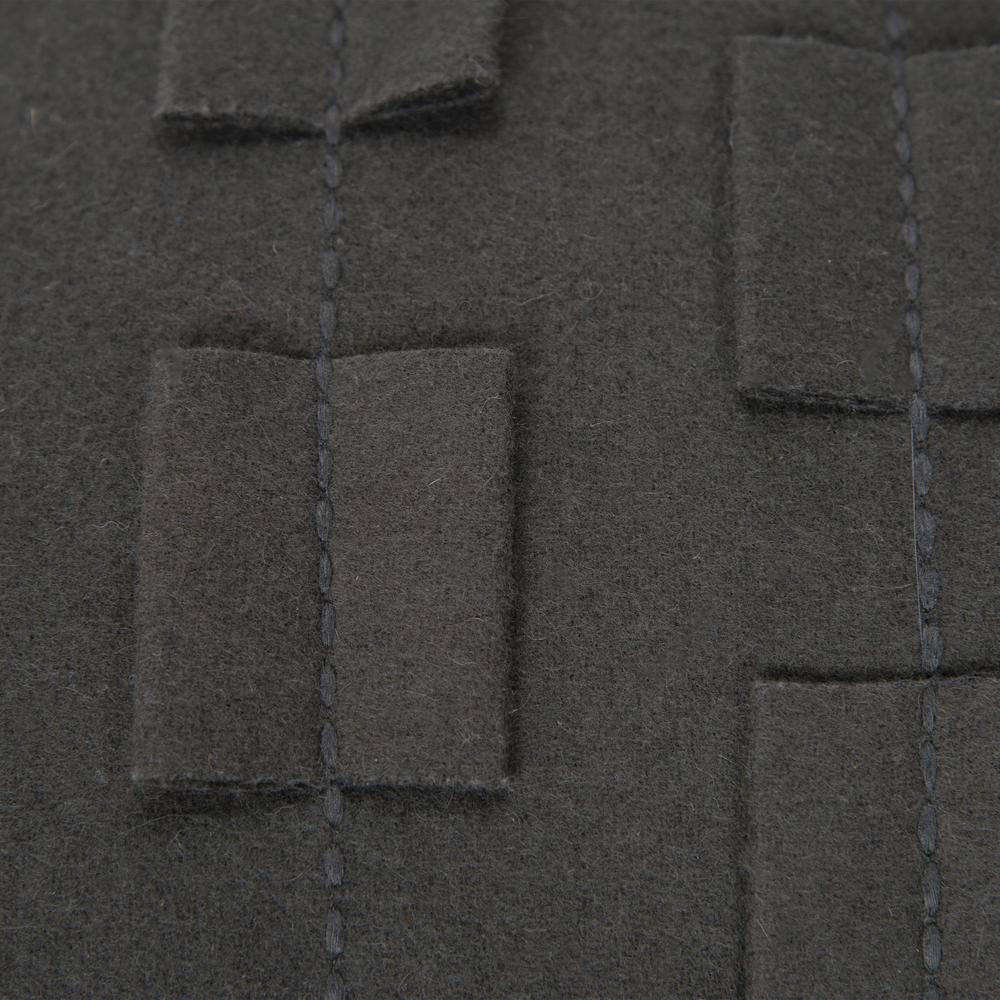 Donny Osmond  20" x 20" Pillow Cover. Picture 3