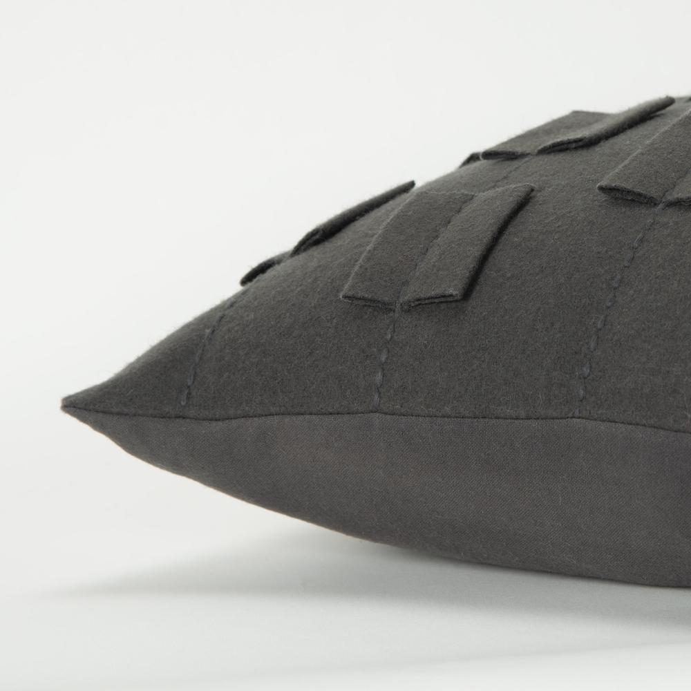 Donny Osmond  20" x 20" Pillow Cover. Picture 4