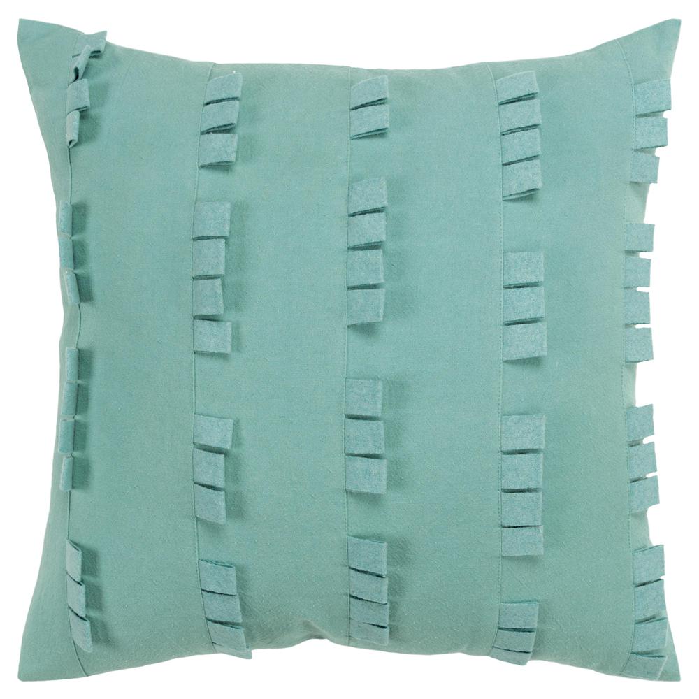 Donny Osmond  20" x 20" Pillow Cover. Picture 1