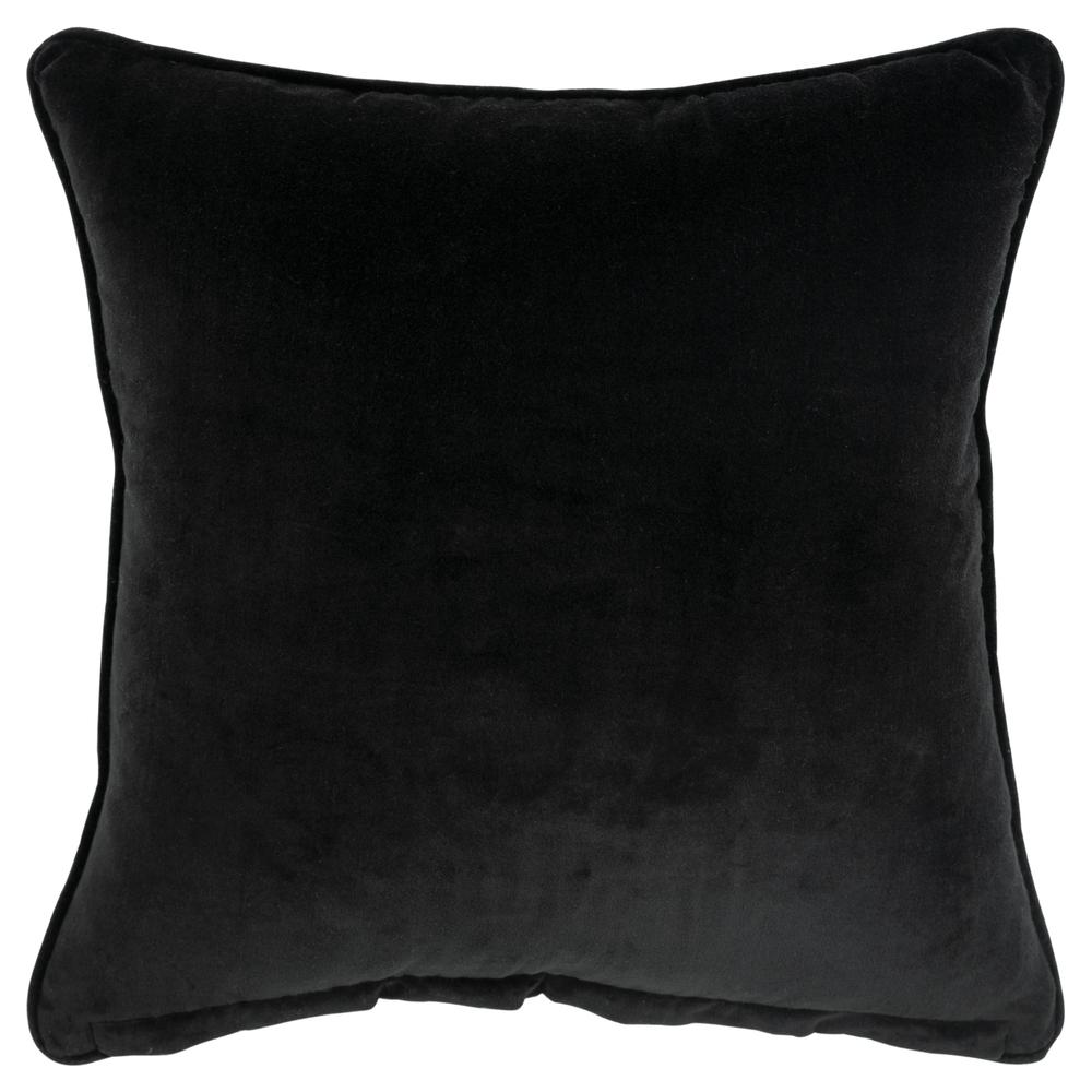 Connie Post 20" x 20" Poly Filled Pillow. Picture 1