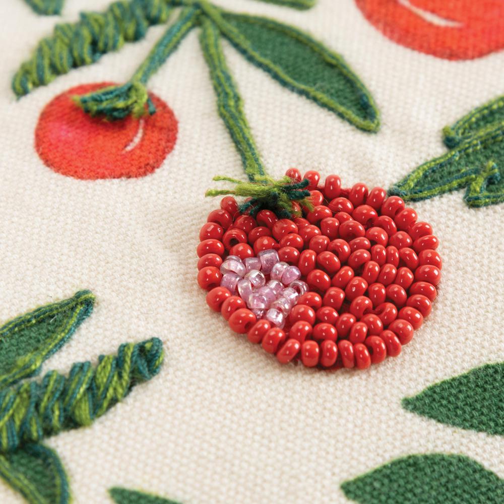 14" x 26" Pillow Cover. Picture 2